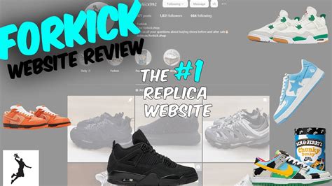 best place to buy sneaker reps|best rep sneaker websites 2023.